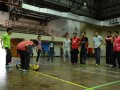 Tn DSC 3014